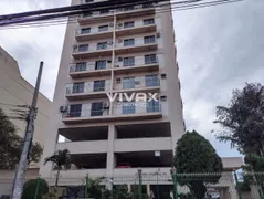 Apartamento com 2 Quartos à venda, 70m² no Engenho De Dentro, Rio de Janeiro - Foto 20