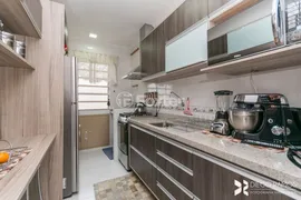 Apartamento com 2 Quartos à venda, 53m² no Morro Santana, Porto Alegre - Foto 9