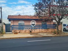 Terreno / Lote Comercial à venda, 460m² no Vila Nova, Campinas - Foto 8