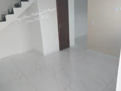 Casa com 2 Quartos à venda, 73m² no Jardim Ametista, Sorocaba - Foto 4