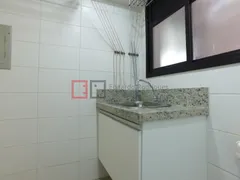 Apartamento com 3 Quartos para alugar, 118m² no Parque das Flores, Campinas - Foto 7