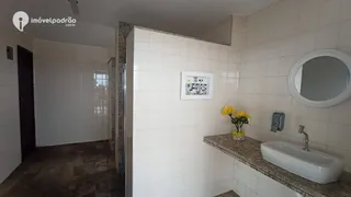 Apartamento com 4 Quartos à venda, 148m² no Centro, Nova Iguaçu - Foto 30