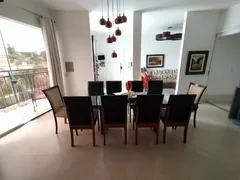 Conjunto Comercial / Sala para alugar, 230m² no Jardim Europa, Uberlândia - Foto 4