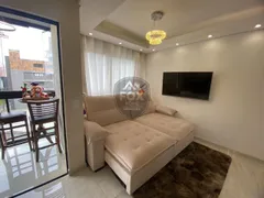 Apartamento com 2 Quartos à venda, 64m² no Guaíra, Curitiba - Foto 7