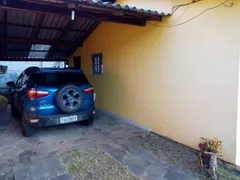 Casa de Condomínio com 2 Quartos à venda, 90m² no Krahe, Viamão - Foto 9