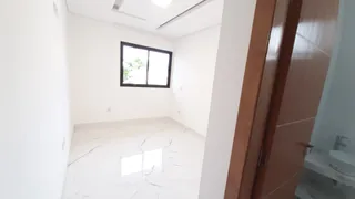 Casa com 3 Quartos à venda, 187m² no Jaraguá, Belo Horizonte - Foto 37