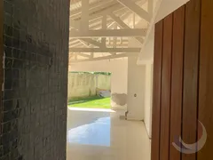 Casa com 4 Quartos à venda, 750m² no Córrego Grande, Florianópolis - Foto 17