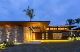 Casa de Condomínio com 11 Quartos à venda, 1525m² no Bracui Cunhambebe, Angra dos Reis - Foto 4
