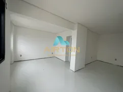 Cobertura com 3 Quartos à venda, 180m² no Meia Praia, Itapema - Foto 27