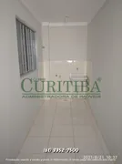 Apartamento com 2 Quartos para alugar, 35m² no Recanto das Emas, Brasília - Foto 20