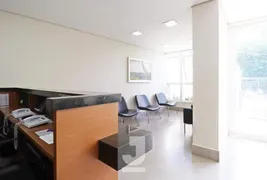 Conjunto Comercial / Sala com 14 Quartos à venda, 587m² no Taquaral, Campinas - Foto 17