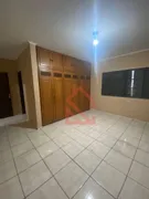 Sobrado com 4 Quartos para alugar, 269m² no Centro, Sorocaba - Foto 14