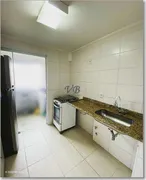 Apartamento com 3 Quartos à venda, 83m² no Jardim Bela Vista, Santo André - Foto 32