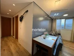 Apartamento com 2 Quartos à venda, 44m² no Jardim Íris, São Paulo - Foto 9