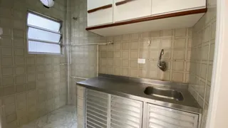 Apartamento com 1 Quarto à venda, 44m² no Embaré, Santos - Foto 10