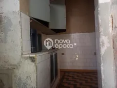 Casa de Vila com 3 Quartos à venda, 71m² no Grajaú, Rio de Janeiro - Foto 13