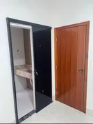 Apartamento com 2 Quartos à venda, 64m² no Jardim Guanabara, Goiânia - Foto 3