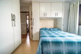 Apartamento com 3 Quartos à venda, 72m² no Osvaldo Cruz, São Caetano do Sul - Foto 11