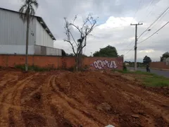 Terreno / Lote / Condomínio à venda, 1500m² no Boa Vista, Sapucaia do Sul - Foto 4