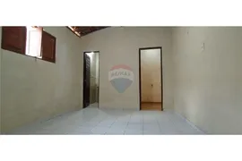 Casa com 2 Quartos à venda, 107m² no Potengi, Natal - Foto 30