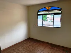 Apartamento com 2 Quartos para alugar, 52m² no Jardim dos Comerciários, Belo Horizonte - Foto 7