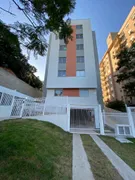 Apartamento com 2 Quartos à venda, 41m² no Tristeza, Porto Alegre - Foto 26