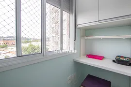 Apartamento com 2 Quartos à venda, 60m² no Partenon, Porto Alegre - Foto 20