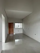 Casa com 3 Quartos à venda, 99m² no Jardim Sao Paulo II, Sarandi - Foto 7