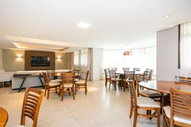 Apartamento com 3 Quartos à venda, 143m² no Ecoville, Curitiba - Foto 34