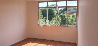 Cobertura com 4 Quartos à venda, 338m² no Icaraí, Niterói - Foto 20