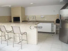 Apartamento com 3 Quartos à venda, 145m² no Enseada, Guarujá - Foto 83