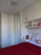 Apartamento com 2 Quartos à venda, 52m² no Jardim Celeste, São Paulo - Foto 8