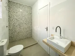 Casa com 4 Quartos à venda, 483m² no Santa Cecília, Porto Alegre - Foto 17