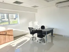 Conjunto Comercial / Sala para alugar, 264m² no Melville Empresarial Ii, Barueri - Foto 3