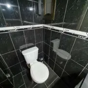 Apartamento com 2 Quartos à venda, 67m² no Partenon, Porto Alegre - Foto 14