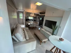 Apartamento com 3 Quartos à venda, 68m² no Casa Amarela, Recife - Foto 3