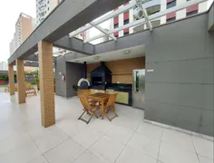 Apartamento com 3 Quartos à venda, 127m² no Tatuapé, São Paulo - Foto 26