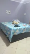 Casa com 4 Quartos à venda, 500m² no JARDIM TORRES SAO JOSE, Jundiaí - Foto 6