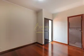 Casa com 4 Quartos à venda, 430m² no Morumbi, São Paulo - Foto 9