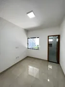 Casa com 3 Quartos à venda, 107m² no Parque das Flores, Goiânia - Foto 11