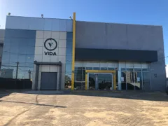 Loja / Salão / Ponto Comercial para alugar, 1130m² no Cristal, Porto Alegre - Foto 1