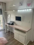 Apartamento com 3 Quartos à venda, 157m² no Campos Elisios, Jundiaí - Foto 11