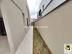 Casa de Condomínio com 4 Quartos à venda, 374m² no Condomínio Residencial Alphaville II, São José dos Campos - Foto 17