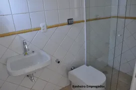 Casa de Condomínio com 5 Quartos à venda, 670m² no Fazenda Rincao, Arujá - Foto 40