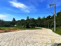 Terreno / Lote / Condomínio à venda, 500m² no Transurb, Itapevi - Foto 29