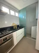 Apartamento com 2 Quartos à venda, 83m² no Ondina, Salvador - Foto 14