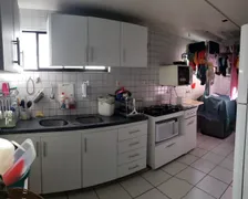 Apartamento com 3 Quartos à venda, 92m² no Piedade, Jaboatão dos Guararapes - Foto 9