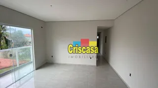Apartamento com 2 Quartos à venda, 65m² no Costa Azul, Rio das Ostras - Foto 2