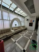 Conjunto Comercial / Sala para alugar, 35m² no Cambuí, Campinas - Foto 9