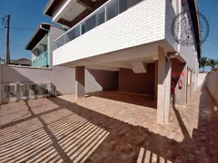 Casa de Condomínio com 2 Quartos à venda, 46m² no Parque das Americas, Praia Grande - Foto 1